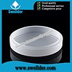 质量较好的灯罩苏州斯威尔德供应，昆山亚克力灯罩