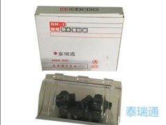 泰瑞通电气有限公司专业供应地埋防水接线盒——陕西