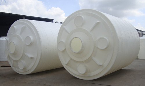 强氧化性液体储罐赛普厂家液碱储罐13年技术保障