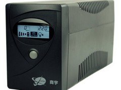 永正电子物超所值的商宇S1000-LCD_你的理