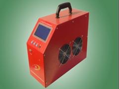 邯郸性价比高的48V/110V/220V蓄电池放