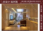 青岛专业别墅装修