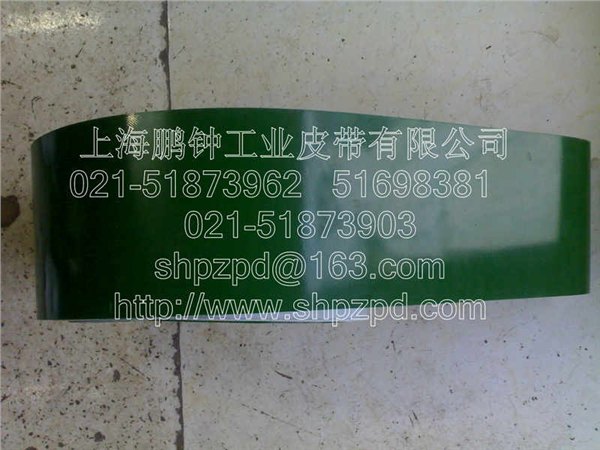 热卖刨花板地板淋漆线——上海市好用的地板淋漆线输