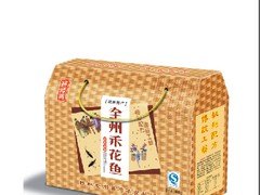 桂林口碑好的土特产包装供应：河池广西土特产
