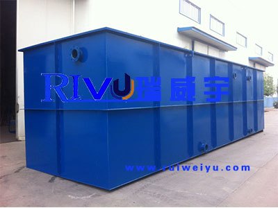 供应煤矿设备【南京瑞威宇机械设备有限公司】煤矿设