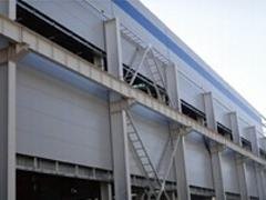品质卓越的金属节能复合板 MRP-WP是由东方诚
