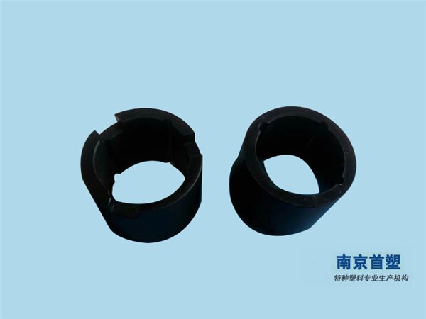 PEEK导向轴承