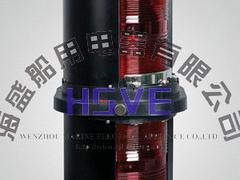 低价CXH2-10P双层左舷灯——划算的CXH2