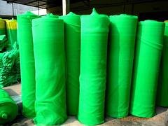 阻燃维纶安全网哪家买 在哪能买到耐用的阻燃维纶安