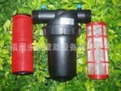 在哪可以买到河南农业灌溉过滤器 优质的河南农业灌