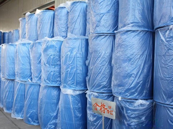 200L单环塑料桶*联之润*单环塑料桶*单环塑料
