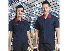 万宁制服定制|优质的海南制服定制服务