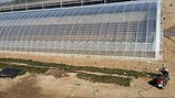 新型优质水晶PO膜供应——大棚PO膜价格