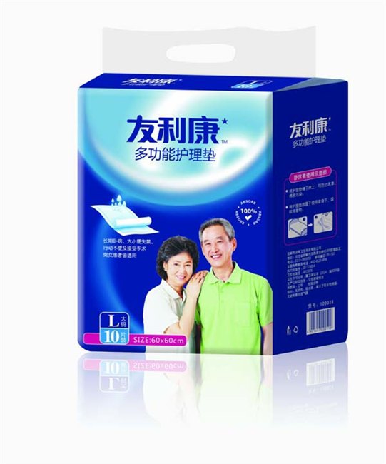 具口碑的多功能成人护理垫供应厂家——成人护理垫价