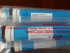 【山东反渗透膜生产厂家】——山东旭晨，好品质，让