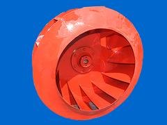 辽宁防水风机 滨州防水风机行情价格