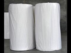 供应潍坊好用的长丝非织布：福建长丝非织布