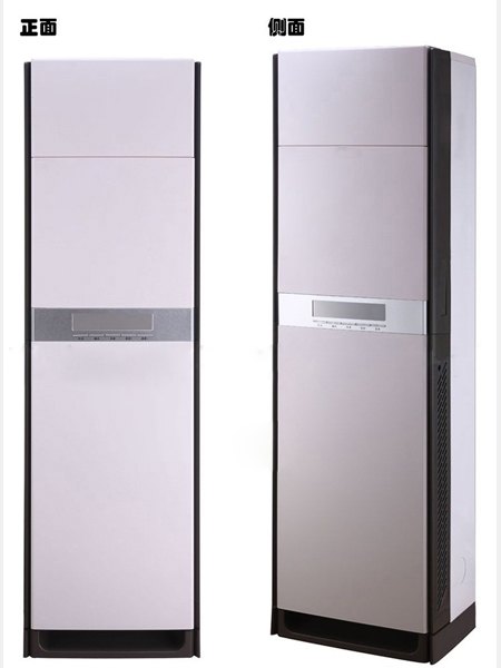 滁州冰箱玻璃就用钢化冰箱玻璃面板，两个字“安全”