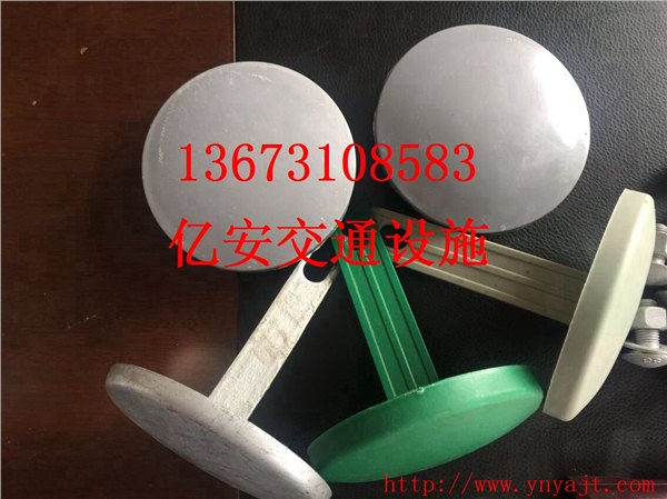 价位合理的优质喷塑热镀锌柱帽 质量好的喷塑热镀锌