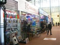 预定广州广交会咨询_【荐】广州可靠的广交会展位合