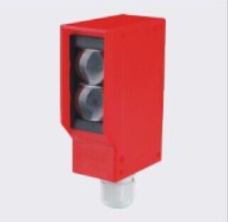 G139-3B5NB光电开关