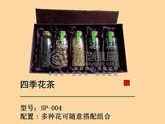 海南礼品公司——海南三亚礼品公司哪家知名度高
