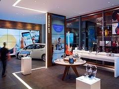 展示柜价格，浙江【精选】展示柜批发供应
