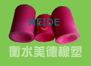 海象牌封堵气囊你我都想要