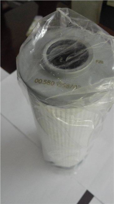 机油滤清器批发代理_海德堡机油滤清器哪里有卖-印