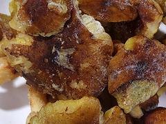 价位合理的广东荞面菌：昆明哪里荞面菌优惠