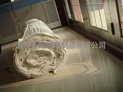 羊毛絮片供应商_河北羊毛絮片厂家现货供应