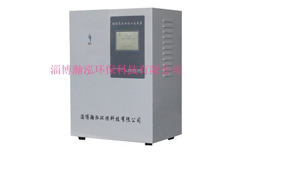 山东酸化水设备生成器/优质酸化水设备生成器