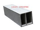 找优质GRC烟气道上东莞市金通建材：中山玻镁烟气