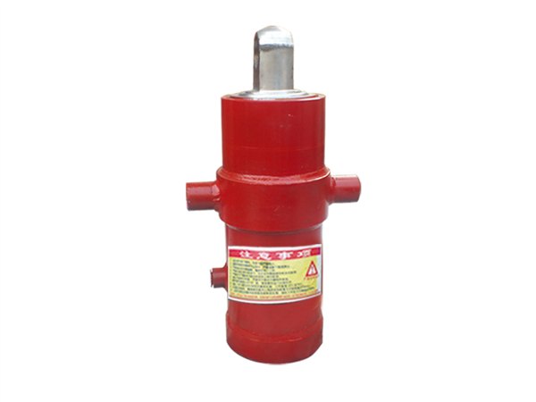 农用车液压油缸厂家【农用车液压油缸价格】农用车齿