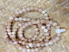 湖南黄岩岛砗磲批发 物美价廉的黄岩岛砗磲出售