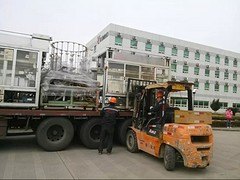 常熟吊装公司您不二选择，常熟专业设备吊装哪家好