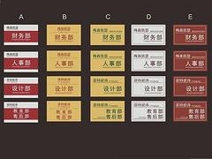 划算的牌推荐——钛金照片品牌