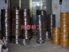本溪辽宁灌注导管 销量领先的辽宁灌注导管长期供应