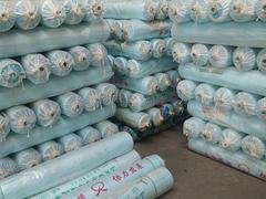 怎么挑选具有口碑的葡萄专用膜 |安徽农用薄膜