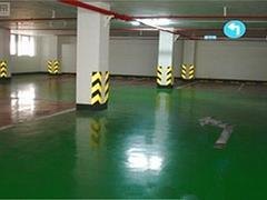 晋安护墙角：高质量的护墙角就在杨家地坪