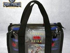 要买具有口碑的绑腿沙袋当选南通金宝帝贸易，一级的