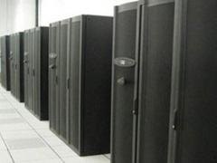 庆亿电气的威图柜报价，专业的威图柜