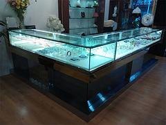 具有口碑的展柜上哪买    _三亚展柜