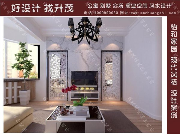 规模大的胶南装修公司倾情推荐