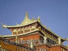 古建园林建设哪家好：山东古建园林建设技术哪家好