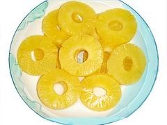 哪儿有优质的速冻水果批发市场——速冻水果