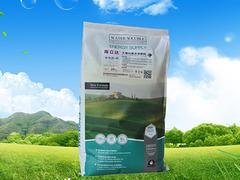 求购大量元素水溶肥|报价合理的大量元素水溶肥供应