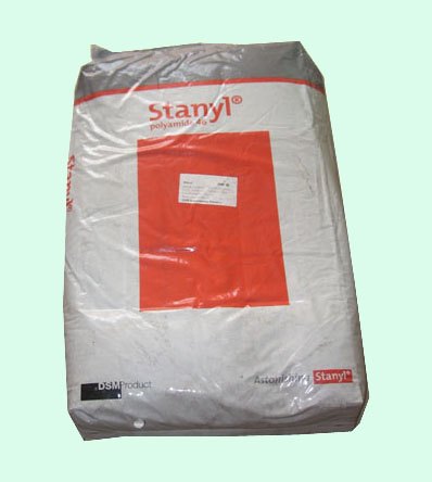 PA46荷兰DSM TQ261F5 热稳定级 辽宁大连 工程塑料代理商
