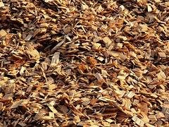销量领先的木屑烘干机长期供应|甘肃木屑烘干机厂家