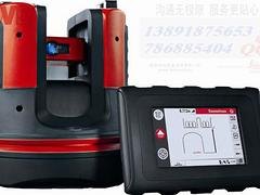 徕卡建筑测量仪价格如何，哪里买徕卡3DDISTO